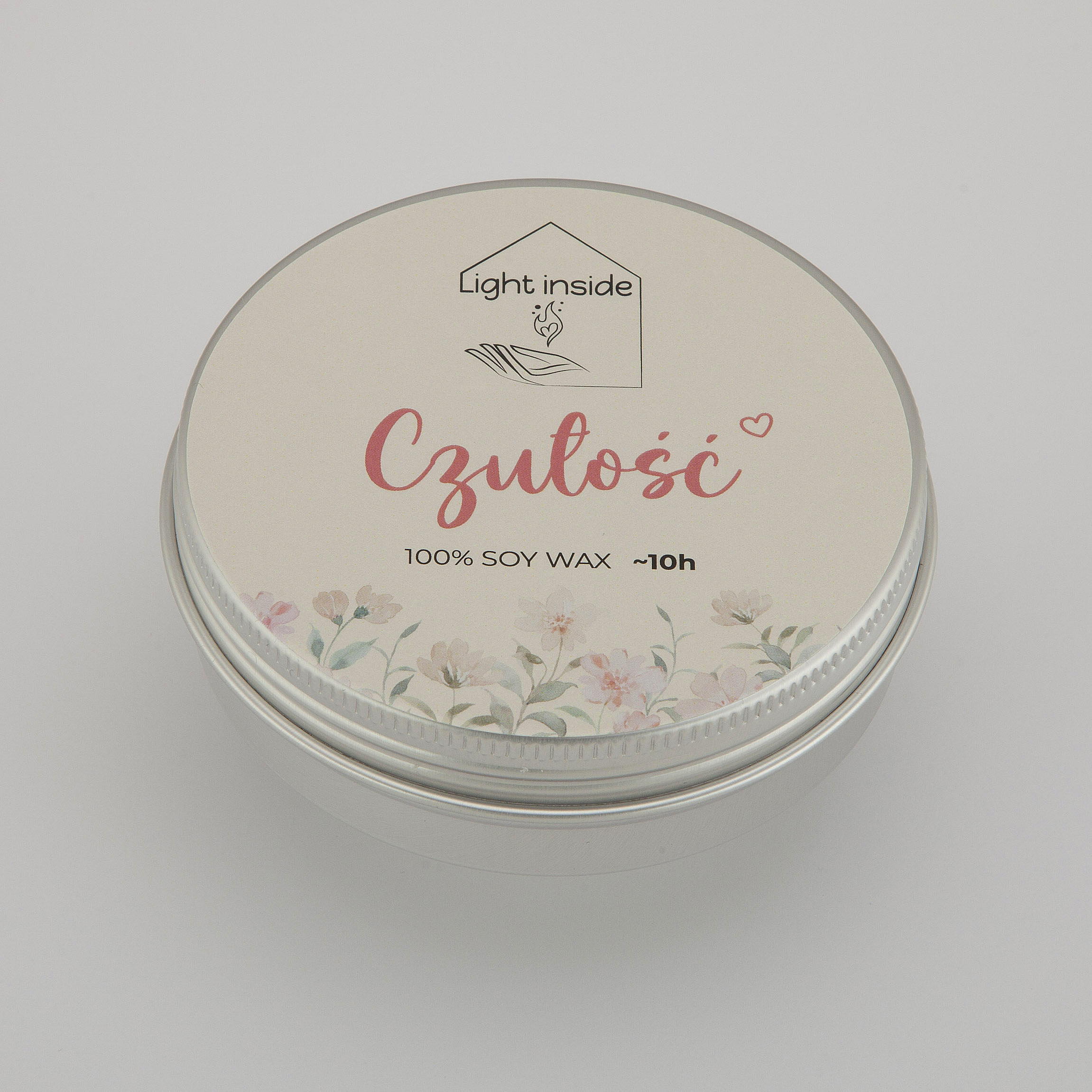 czulosc