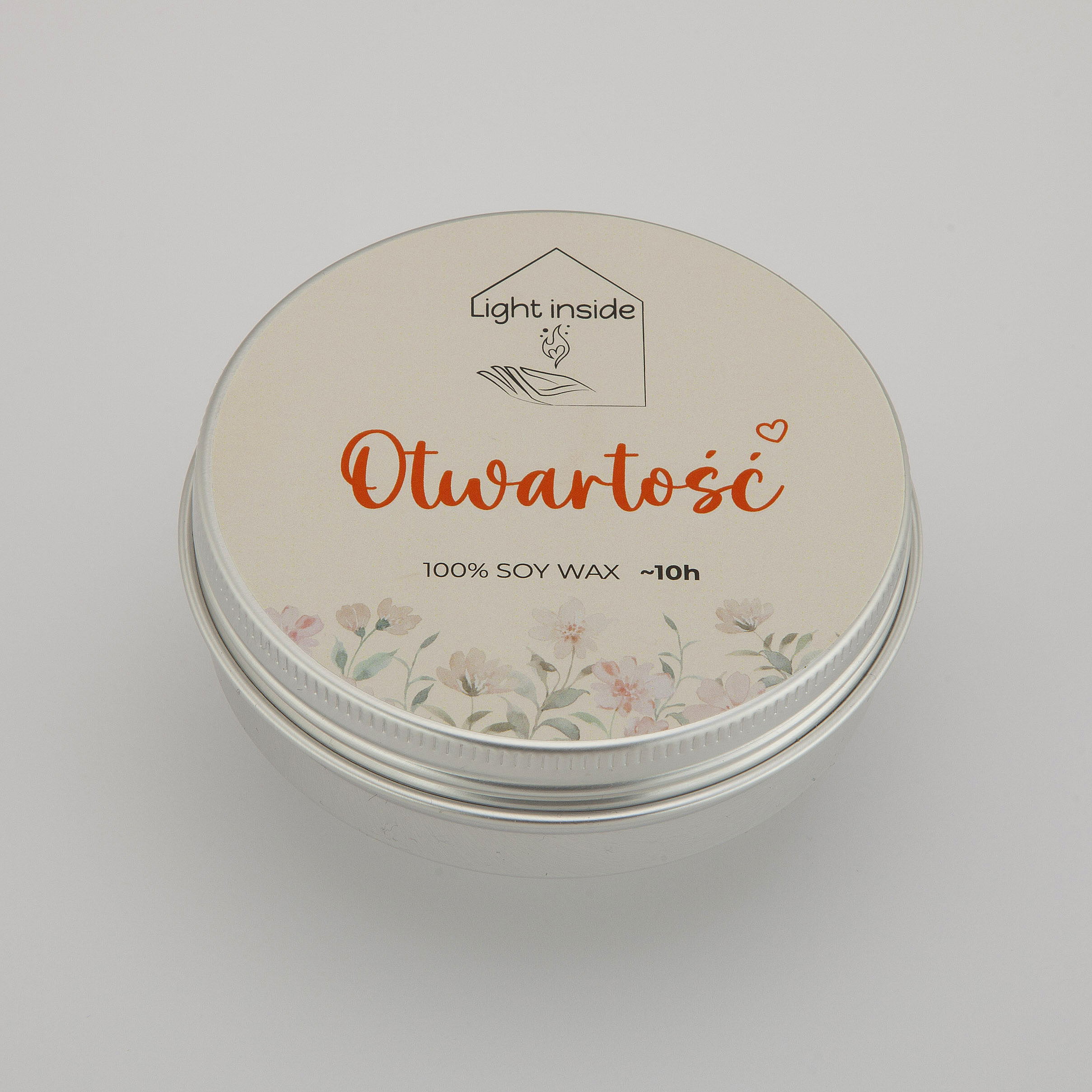 otwartosc